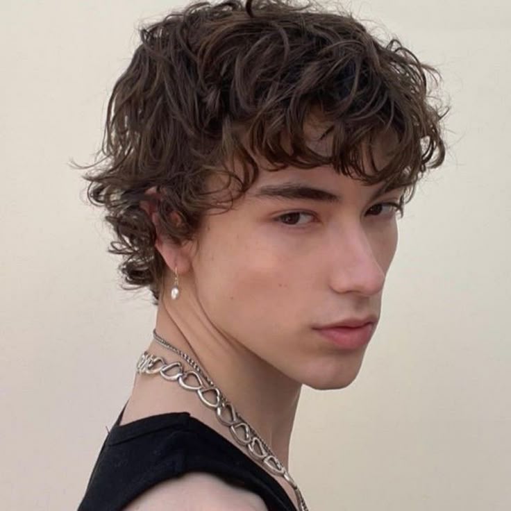 Wolfy Mod Cut