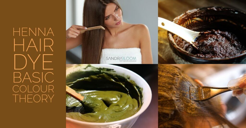 Best Hair Dye Products
