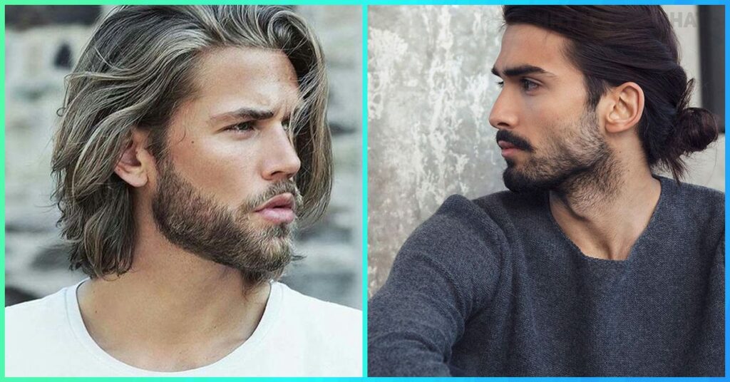 Trending Hair Ideas