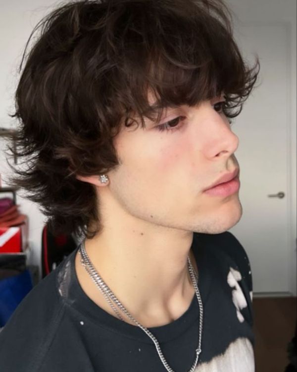 What Is A Mod Cut