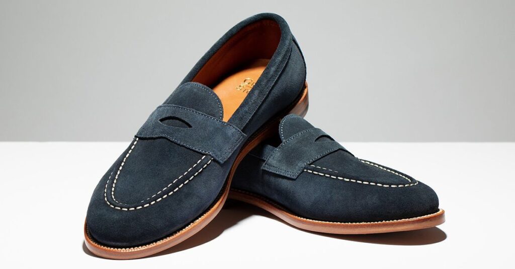 Best Leather Materials
