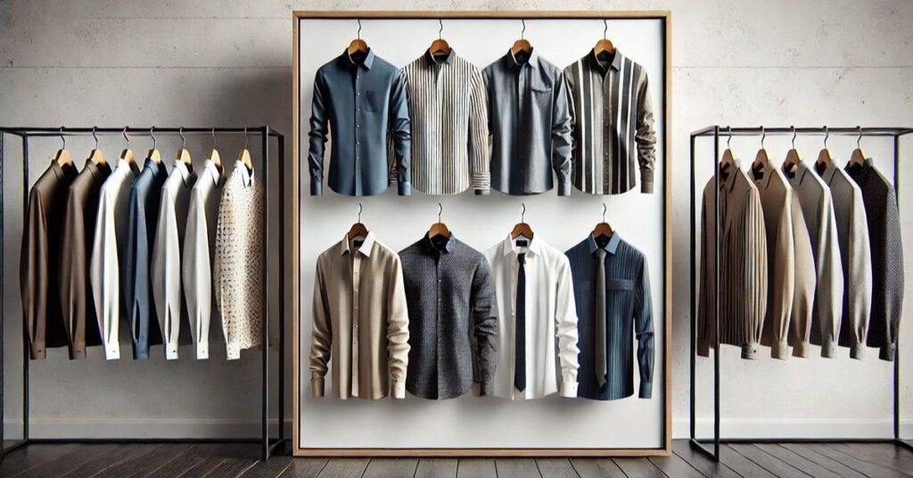 Comfortable Fabrics to Choose