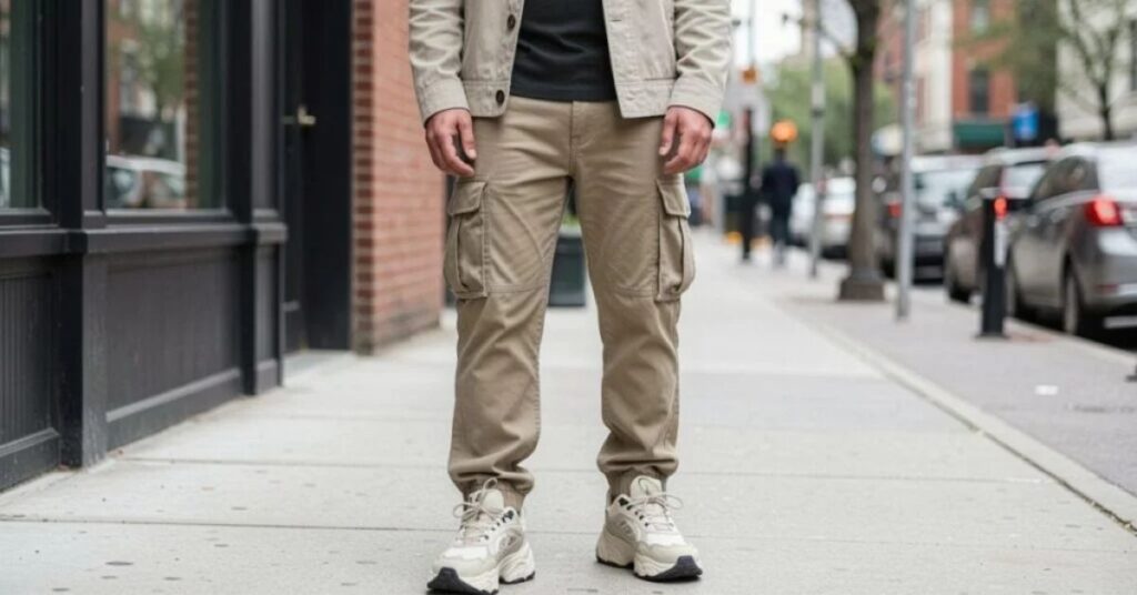 How to Choose the Right Pair