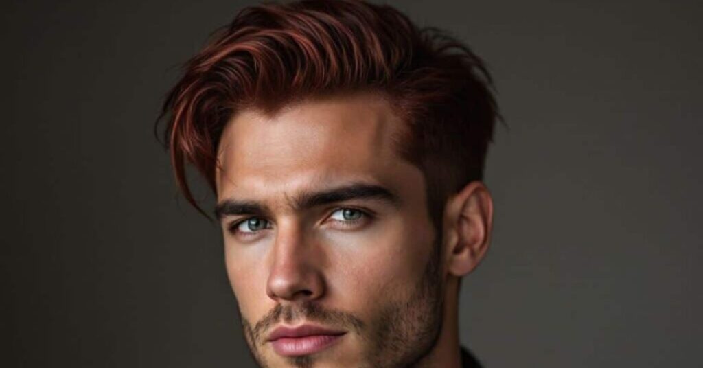 What Is This Hair Shade