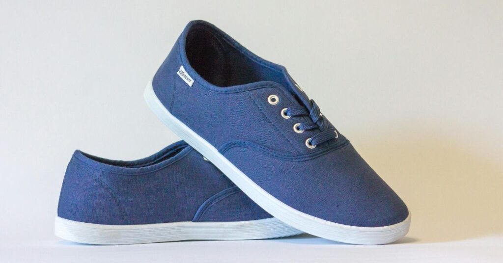 comfort wear shoes