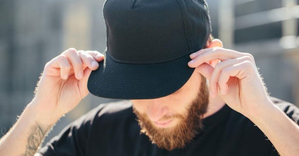 Best Baseball Caps for Men