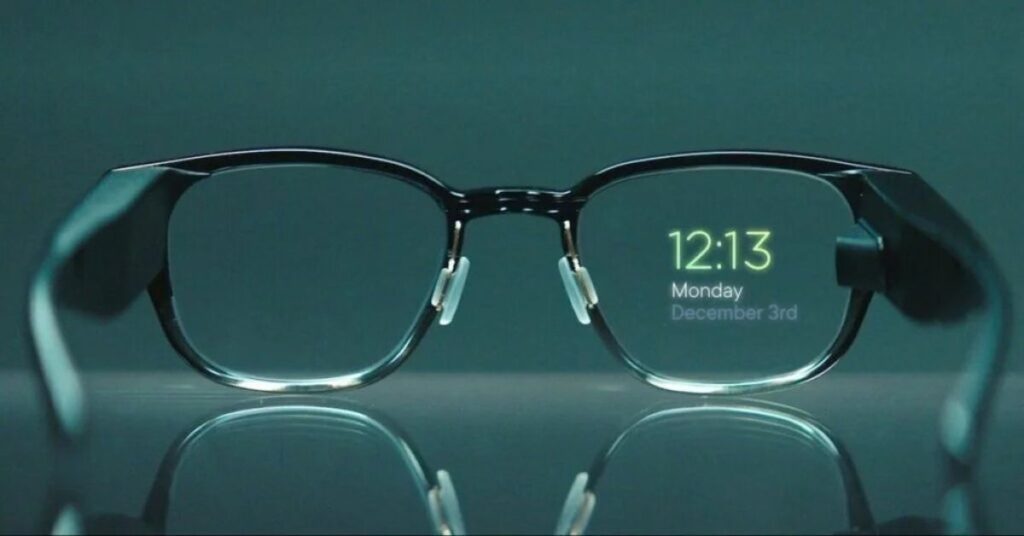 Best Glasses for Your Face 
