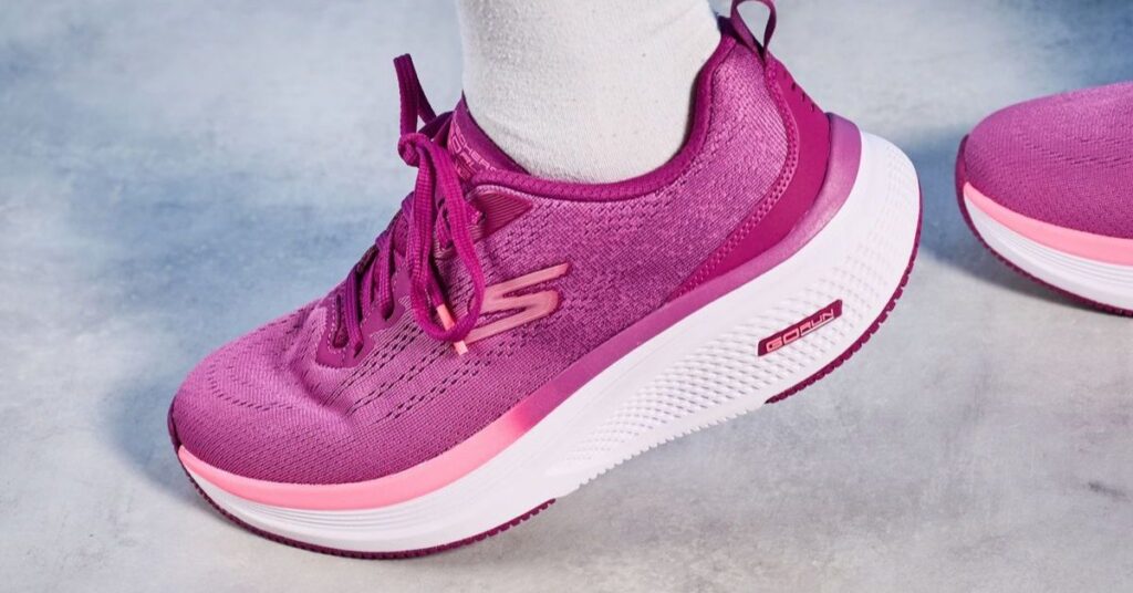 Best Shoes for Women