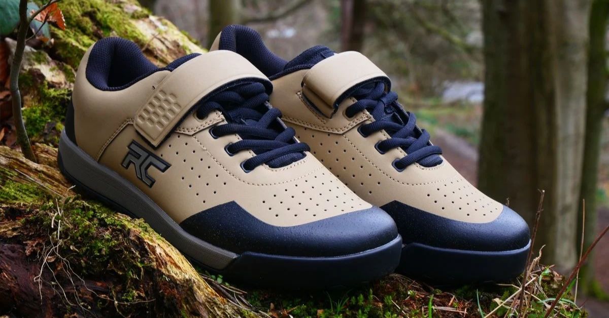 comfort wear shoes reviews