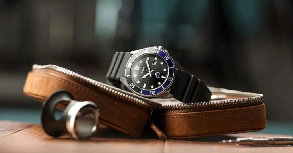 Design and Style